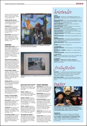 aftenbladet_del3-20101223_000_00_00_015.pdf