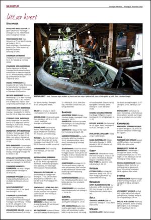 aftenbladet_del3-20101223_000_00_00_016.pdf