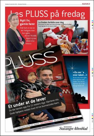 aftenbladet_del3-20101223_000_00_00_017.pdf