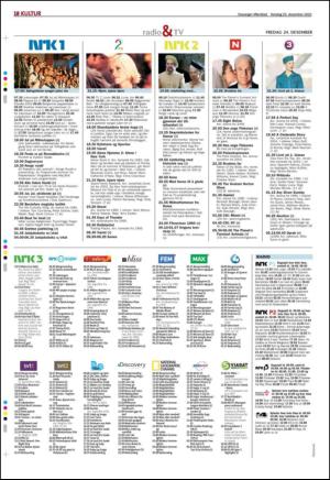 aftenbladet_del3-20101223_000_00_00_018.pdf