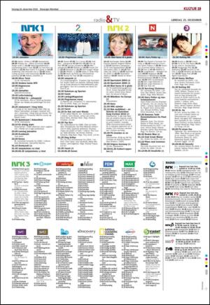 aftenbladet_del3-20101223_000_00_00_019.pdf