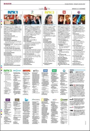 aftenbladet_del3-20101223_000_00_00_020.pdf