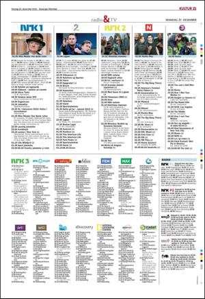 aftenbladet_del3-20101223_000_00_00_021.pdf