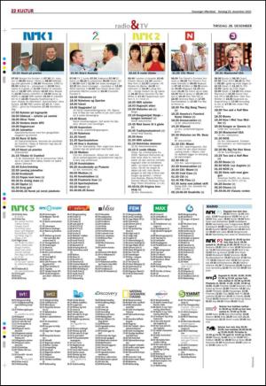 aftenbladet_del3-20101223_000_00_00_022.pdf