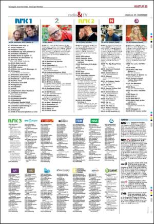 aftenbladet_del3-20101223_000_00_00_023.pdf