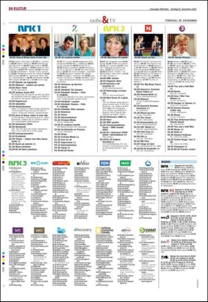 aftenbladet_del3-20101223_000_00_00_024.pdf