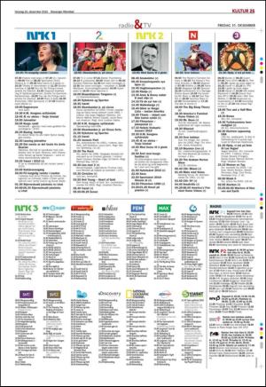 aftenbladet_del3-20101223_000_00_00_025.pdf