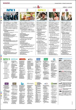 aftenbladet_del3-20101223_000_00_00_026.pdf