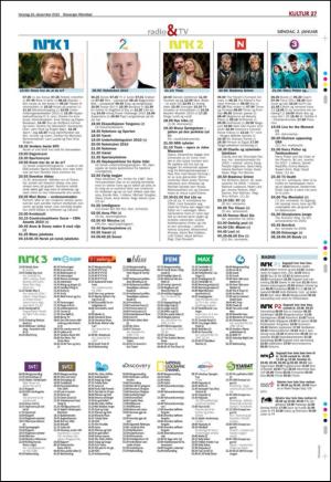 aftenbladet_del3-20101223_000_00_00_027.pdf