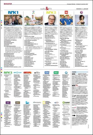 aftenbladet_del3-20101223_000_00_00_028.pdf