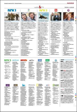 aftenbladet_del3-20101223_000_00_00_029.pdf