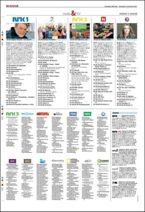 aftenbladet_del3-20101223_000_00_00_030.pdf