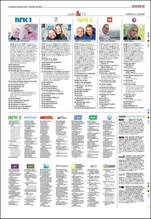 aftenbladet_del3-20101223_000_00_00_031.pdf