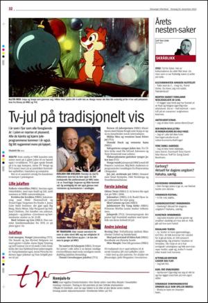 aftenbladet_del3-20101223_000_00_00_032.pdf