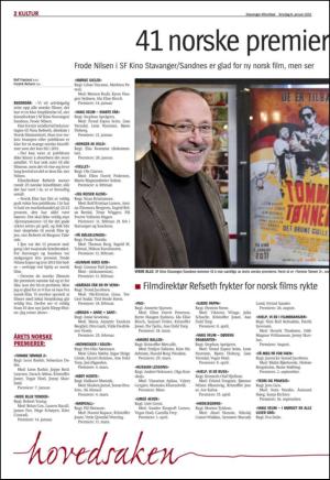 aftenbladet_del3-20110106_000_00_00_002.pdf