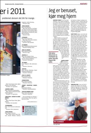 aftenbladet_del3-20110106_000_00_00_003.pdf