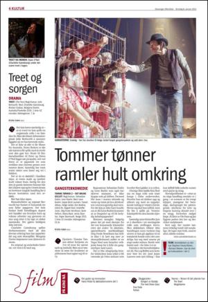 aftenbladet_del3-20110106_000_00_00_004.pdf