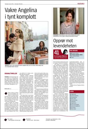 aftenbladet_del3-20110106_000_00_00_005.pdf