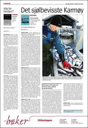 aftenbladet_del3-20110106_000_00_00_006.pdf