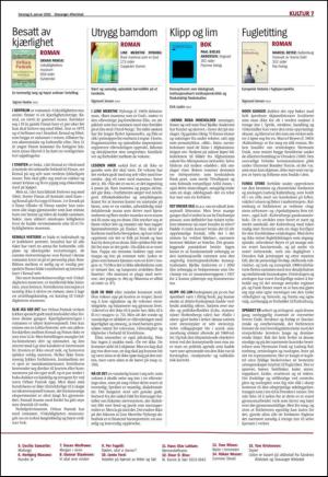 aftenbladet_del3-20110106_000_00_00_007.pdf