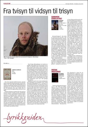 aftenbladet_del3-20110106_000_00_00_008.pdf