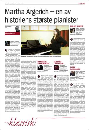 aftenbladet_del3-20110106_000_00_00_009.pdf