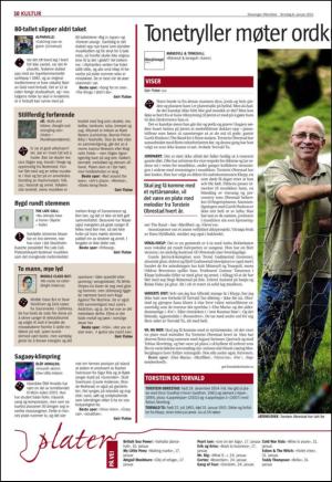 aftenbladet_del3-20110106_000_00_00_010.pdf