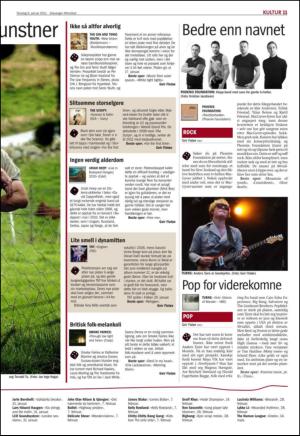 aftenbladet_del3-20110106_000_00_00_011.pdf