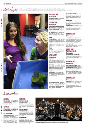 aftenbladet_del3-20110106_000_00_00_012.pdf