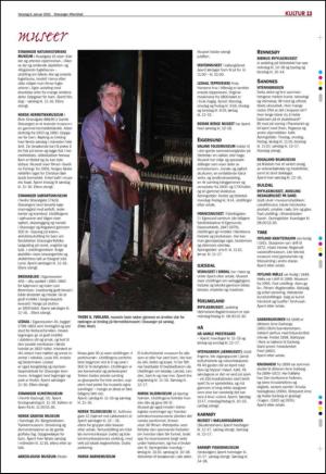 aftenbladet_del3-20110106_000_00_00_013.pdf