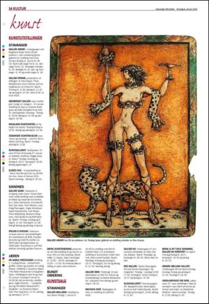 aftenbladet_del3-20110106_000_00_00_014.pdf