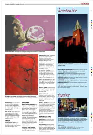 aftenbladet_del3-20110106_000_00_00_015.pdf