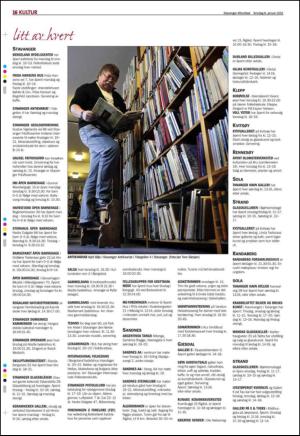 aftenbladet_del3-20110106_000_00_00_016.pdf