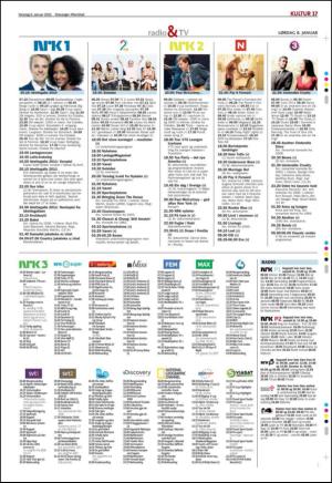 aftenbladet_del3-20110106_000_00_00_017.pdf