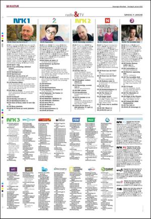 aftenbladet_del3-20110106_000_00_00_018.pdf