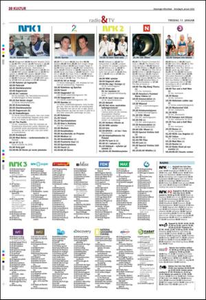 aftenbladet_del3-20110106_000_00_00_020.pdf