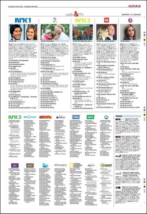 aftenbladet_del3-20110106_000_00_00_021.pdf