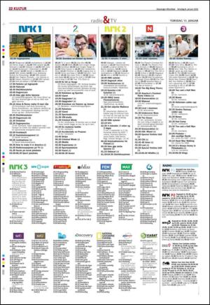 aftenbladet_del3-20110106_000_00_00_022.pdf