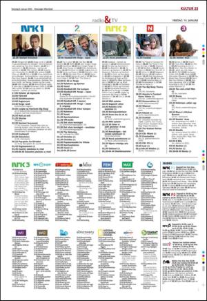 aftenbladet_del3-20110106_000_00_00_023.pdf