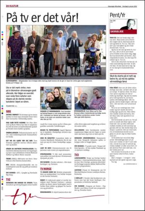 aftenbladet_del3-20110106_000_00_00_024.pdf