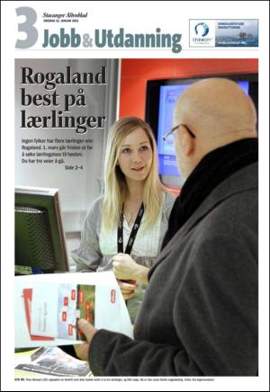 aftenbladet_del3-20110112_000_00_00.pdf