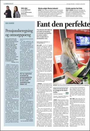 aftenbladet_del3-20110112_000_00_00_002.pdf