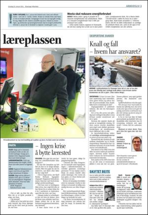 aftenbladet_del3-20110112_000_00_00_003.pdf