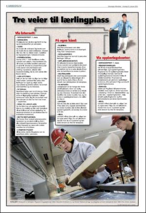 aftenbladet_del3-20110112_000_00_00_004.pdf