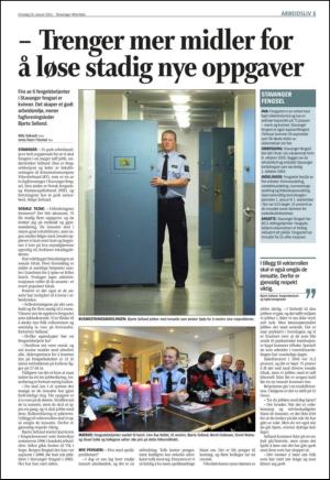 aftenbladet_del3-20110112_000_00_00_005.pdf