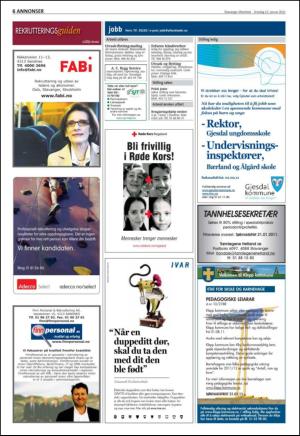 aftenbladet_del3-20110112_000_00_00_006.pdf
