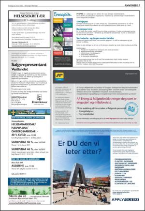 aftenbladet_del3-20110112_000_00_00_007.pdf