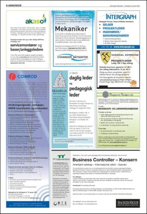 aftenbladet_del3-20110112_000_00_00_008.pdf