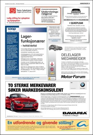 aftenbladet_del3-20110112_000_00_00_009.pdf