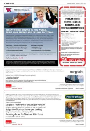 aftenbladet_del3-20110112_000_00_00_010.pdf